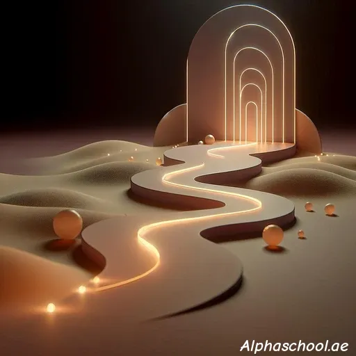 Fهم مفهوم التسامح في العلاقات الشخصية