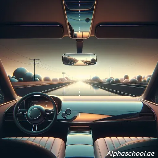 علامات الشخصية النرجسية في العلاقات