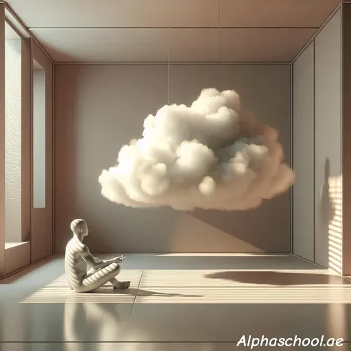 كيف تكتشف النرجسية العاطفية والتحكم