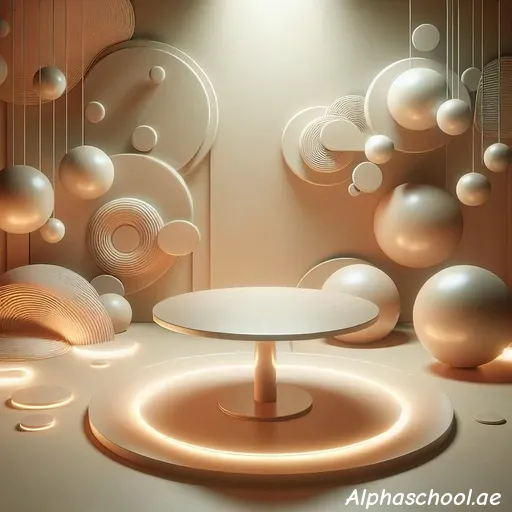 متى يصبح التساهل ضار للشراكة العاطفية