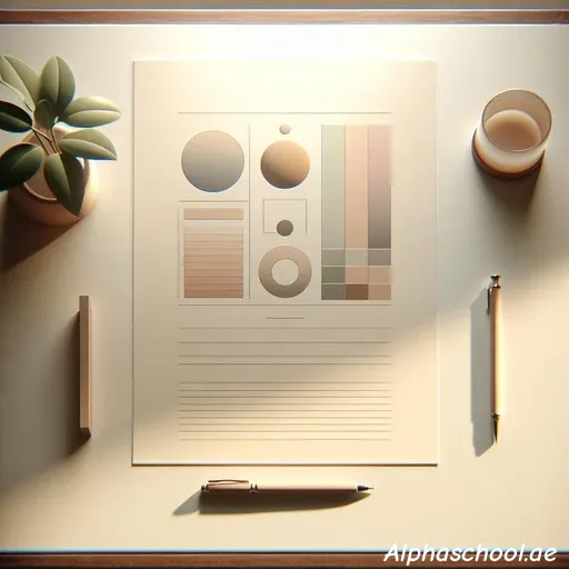 نساء قويات تجاوزن العلاقات السامة