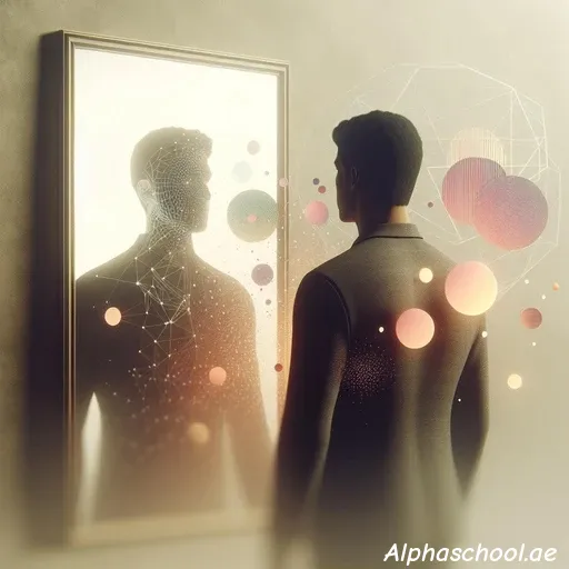 نجاح مرأة بعد البدء من الصفر